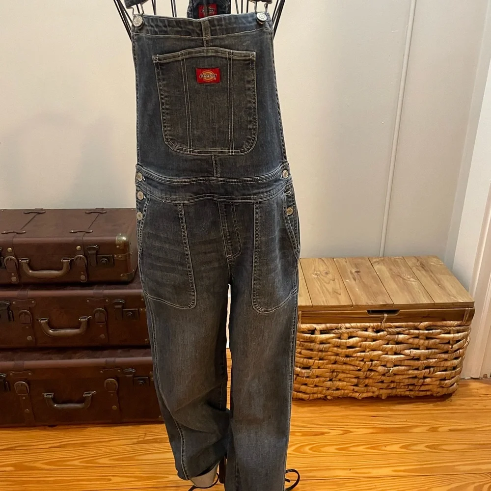 Not For Work - Picture 5 of 7